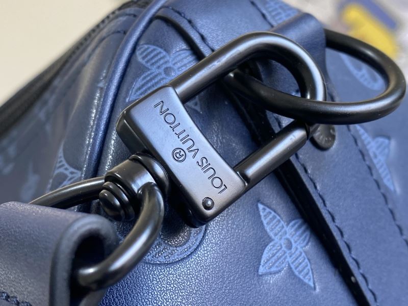 Louis Vuitton Travel Bags
